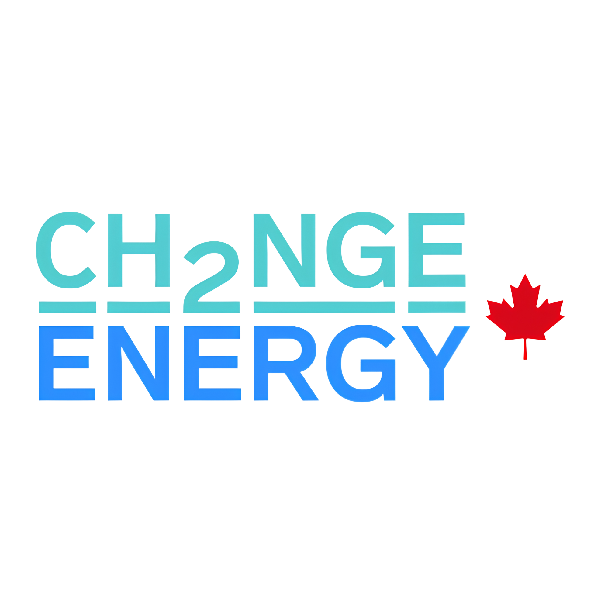 Change energy