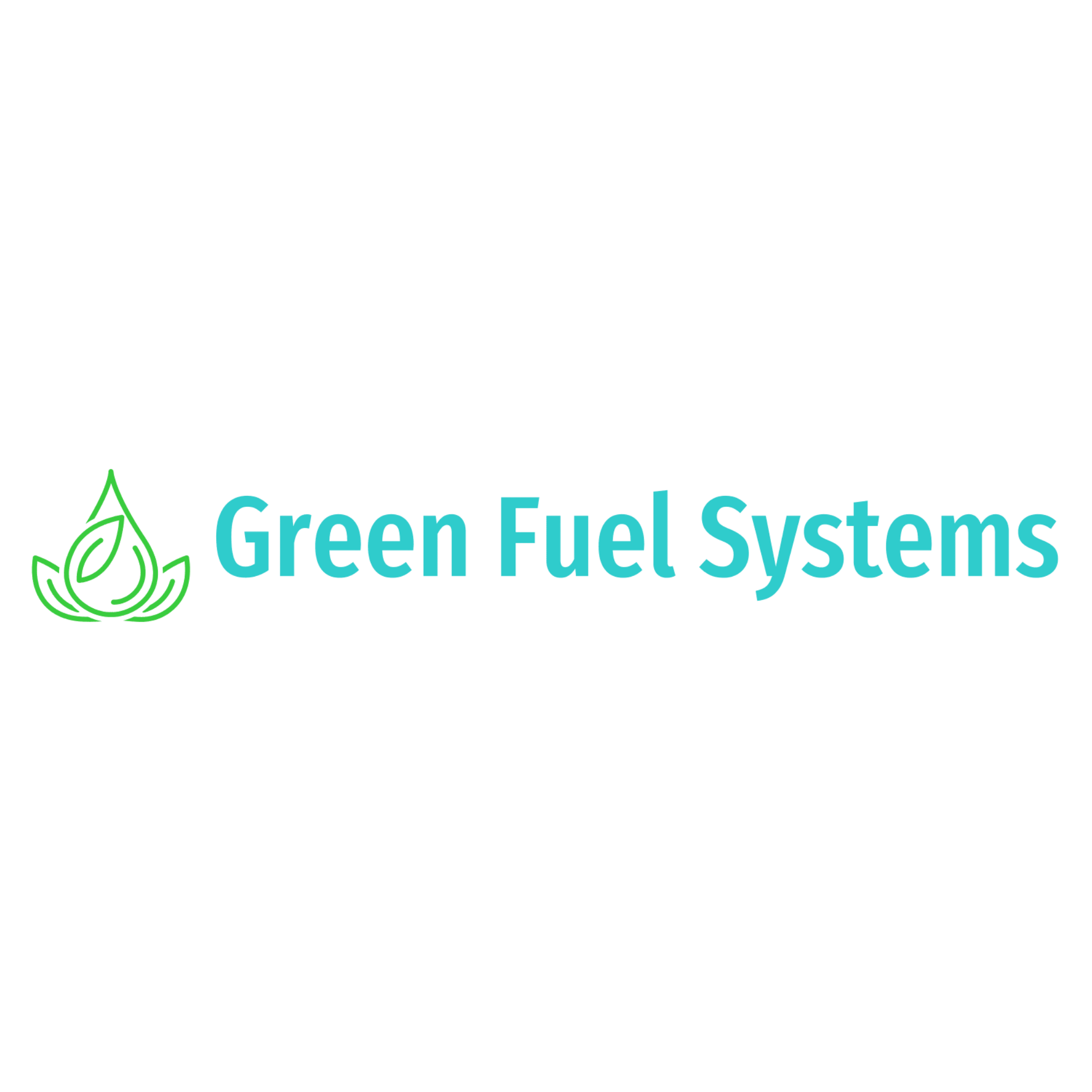 Green fuel systems