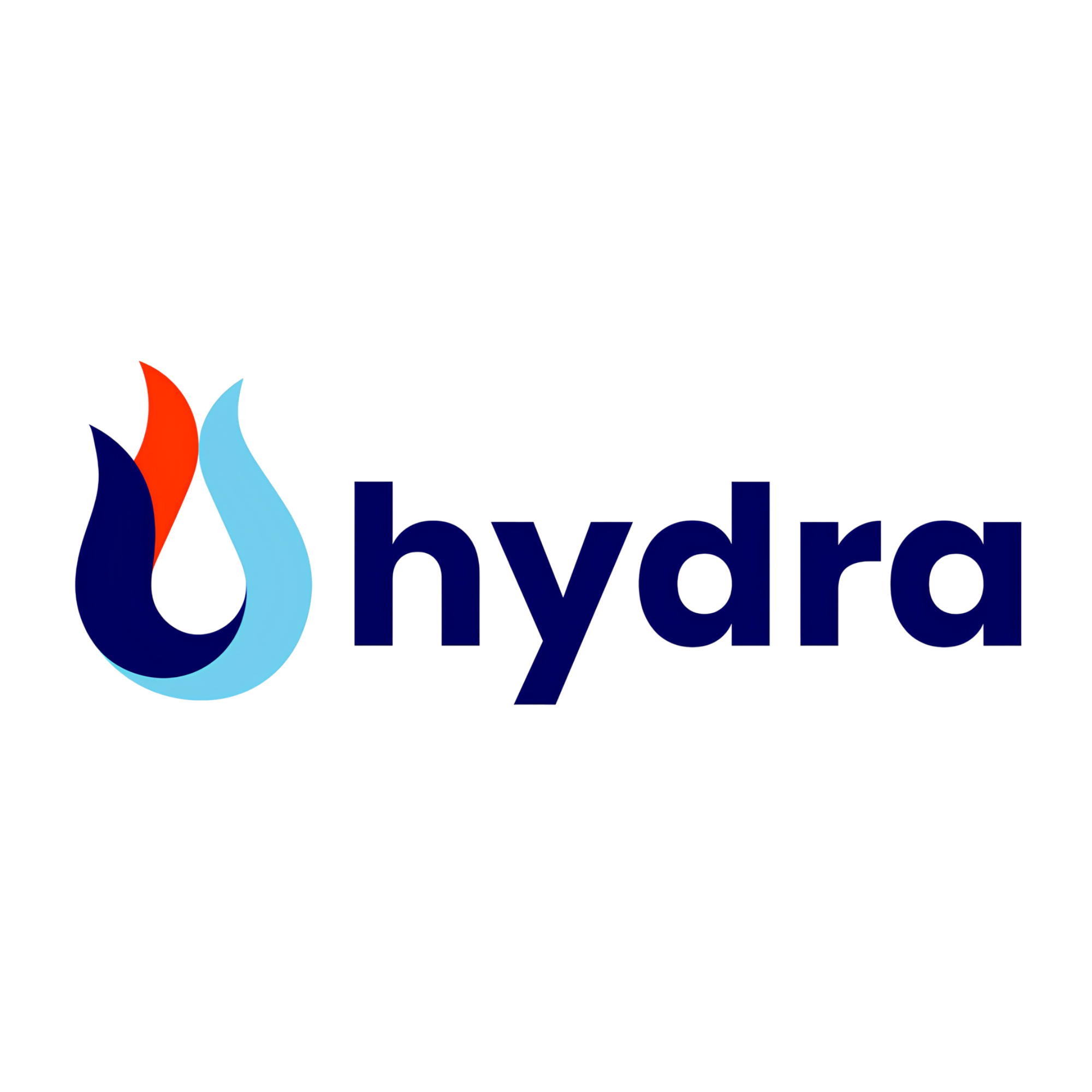 Hydra (1)