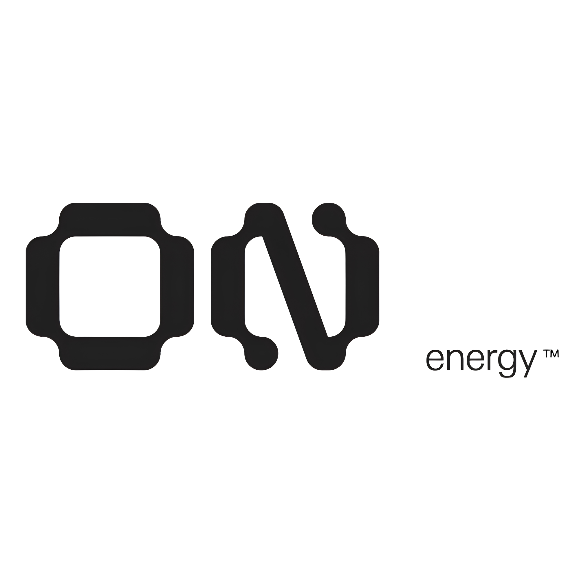 ON energy
