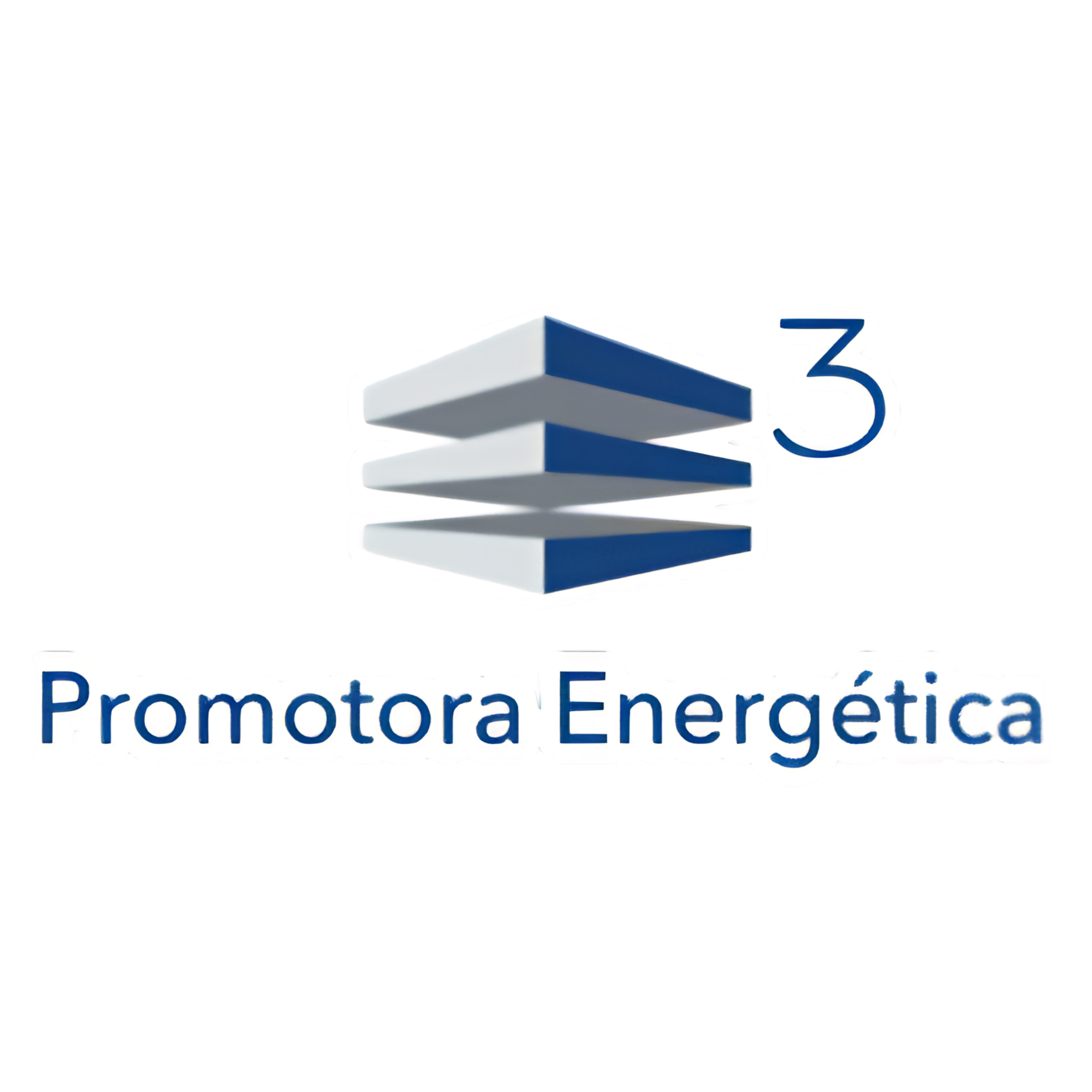 Promotora energetica