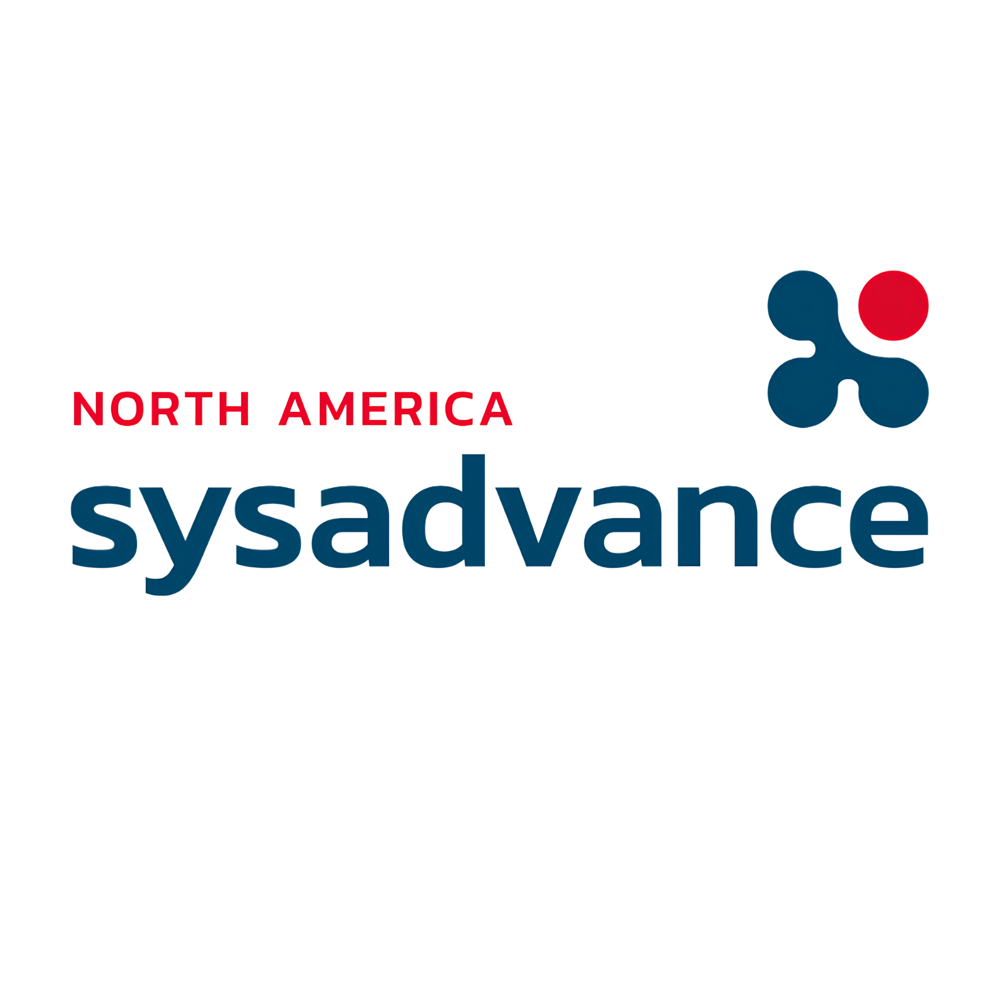 Sysadvance (1)
