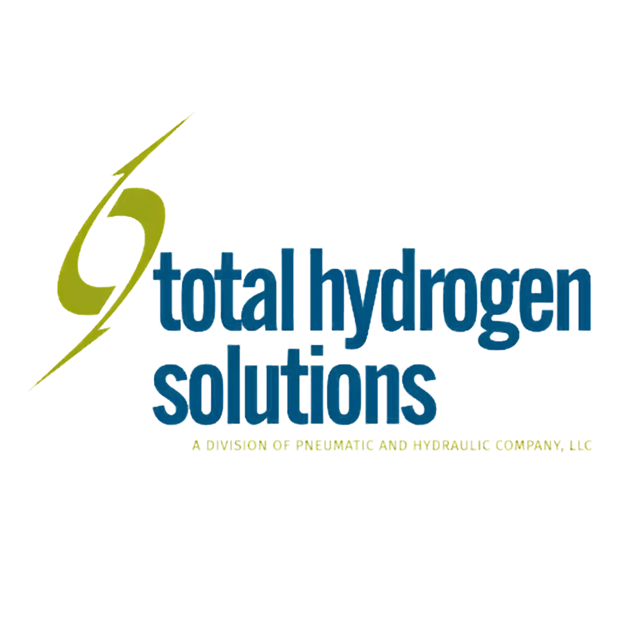 Total hydrogen solutions