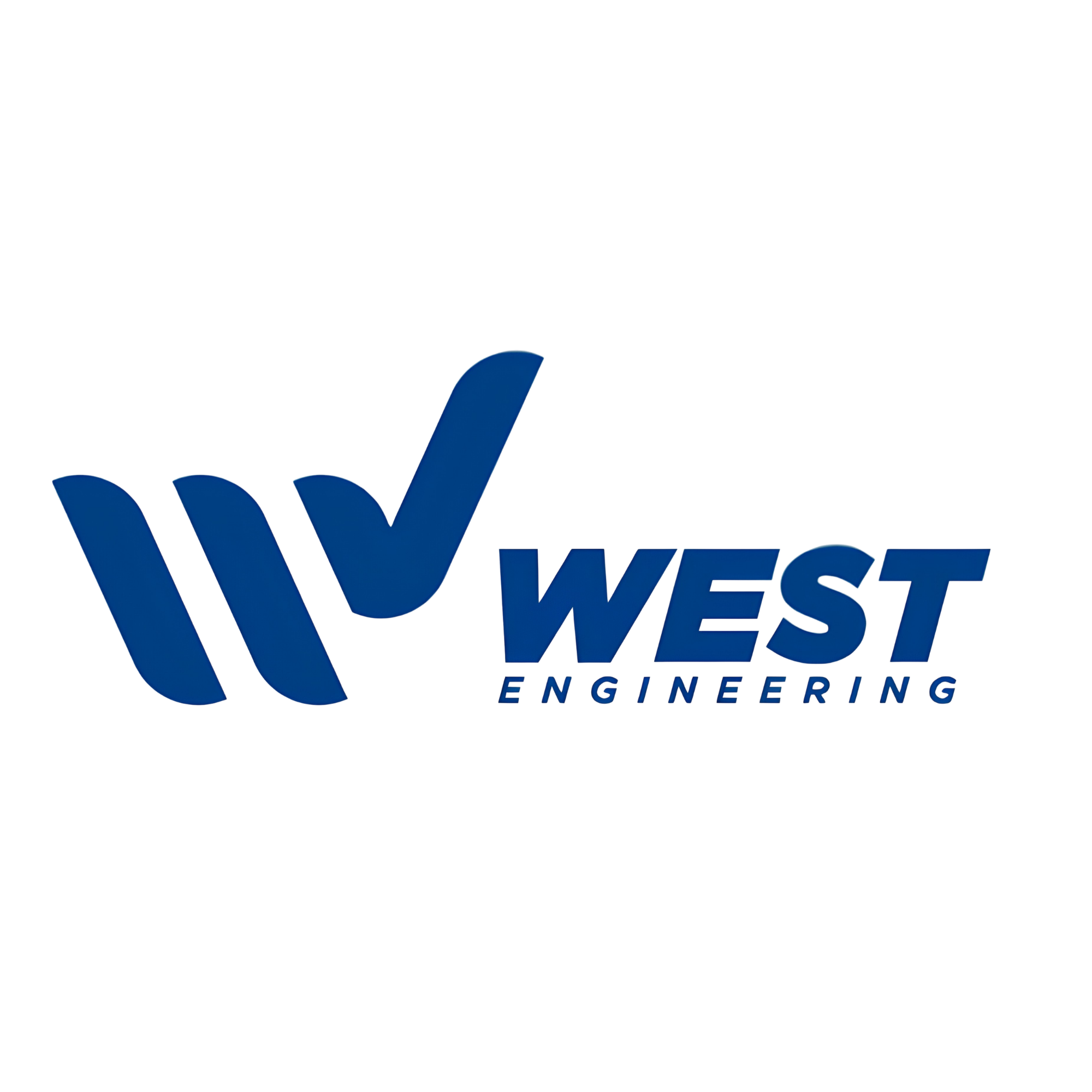 West Engineering