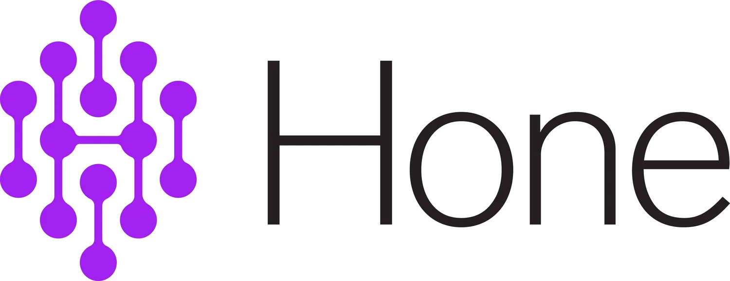 Hone.Logo.Purple+and+Black_RGB