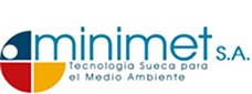 miniset