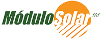 modulo solar