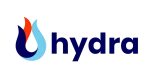 Hydra logo